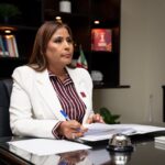 Aprueba Cabildo de Ensenada refinanciamiento que permitirá a Ensenada ahorrar 153 millones de pesos