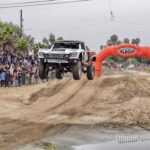 Proturismo responde con resultados: Andrés Martínez Bremer