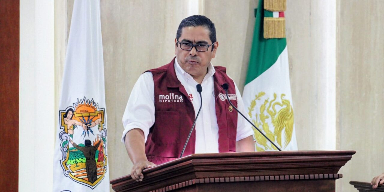 PIDEN PROHIBIR QUE EN FIESTAS INFANTILES SE CONSUMA ALCOHOL; CONGRESO EXHORTA A MUNICIPIOS PARA QUE APLIQUEN EL REGLAMENTO