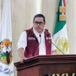 PIDEN PROHIBIR QUE EN FIESTAS INFANTILES SE CONSUMA ALCOHOL; CONGRESO EXHORTA A MUNICIPIOS PARA QUE APLIQUEN EL REGLAMENTO