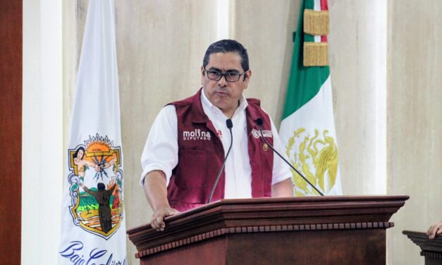 PIDEN PROHIBIR QUE EN FIESTAS INFANTILES SE CONSUMA ALCOHOL; CONGRESO EXHORTA A MUNICIPIOS PARA QUE APLIQUEN EL REGLAMENTO