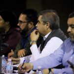 PARTICIPA SIDURT EN REUNIÓN PUBLICA DE INFORMACIÓN DE PROYECTO BYPASS ENSENADA
