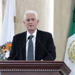 JORGE RAMOS PROPONE SANCIÓN PENAL INMEDIATA A CONDUCTORES BAJO EFECTOS DE ALCOHOL O DROGAS