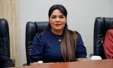 PROPONEN ARMONIZAR LAS DEFINICIONES DE DEPORTE ADAPTADO Y DE DEPORTE DE ALTO RENDIMIENTO