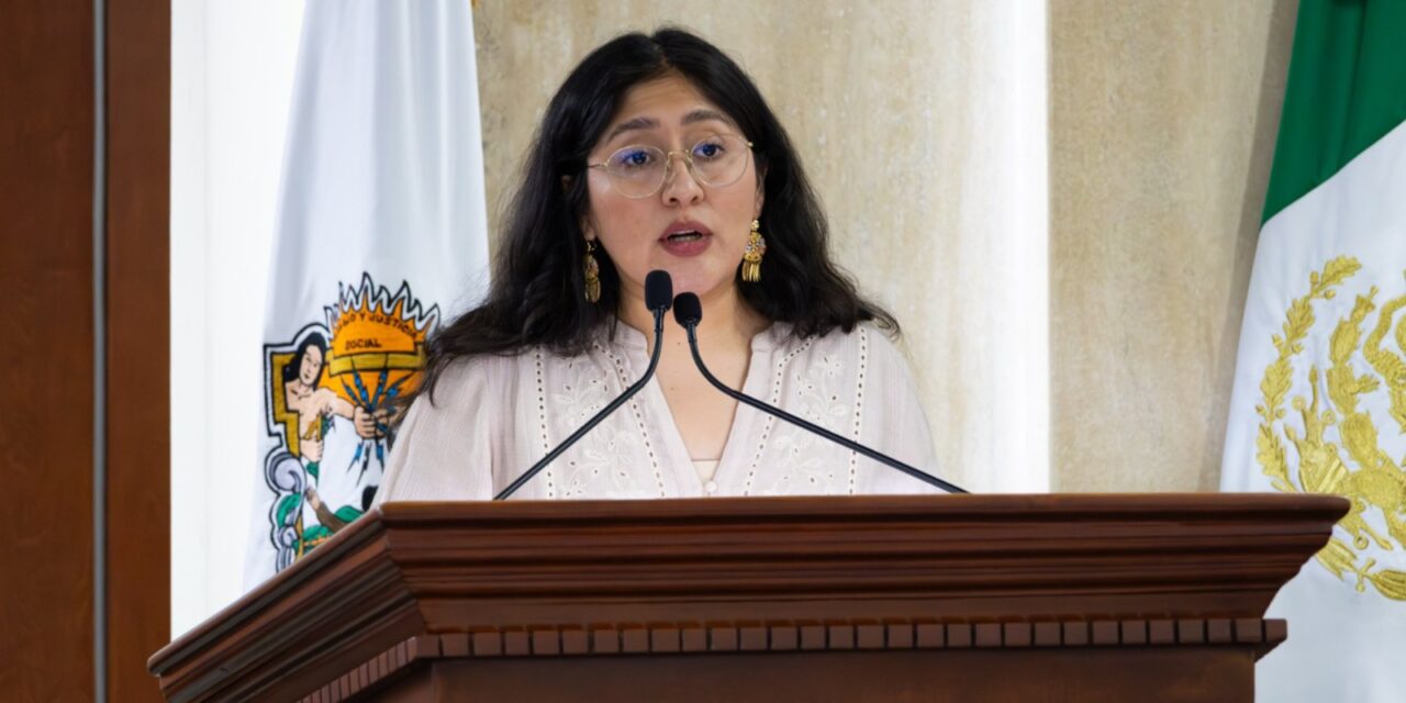 EXIGE MICHEL SÁNCHEZ REVISIÓN URGENTE A SISTEMAS DE PROTECCIÓN INFANTIL EN BC TRAS CASO «VICENTITO»