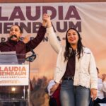INICIA JULIETA RAMÍREZ GIRA POR EL ESTADO PARA DAR A CONOCER RESULTADO DE SUS 2 AÑOS DE TRABAJO LEGISLATIVO