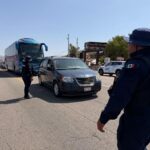 Aprueba Ensenada el Uso de Cámaras Corporales para Policías Municipales y la reforma al Reglamento de Tránsito Municipal