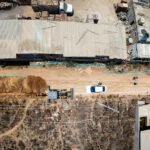 INSTALA CESPE RED DE AGUA POTABLE EN LA COLONIA RAMOS DE ENSENADA