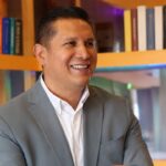 Vialidades y el ingreso de visitantes colapsados en Ensenada: Restauranteros
