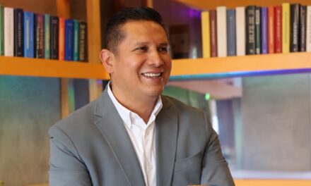 Vialidades y el ingreso de visitantes colapsados en Ensenada: Restauranteros