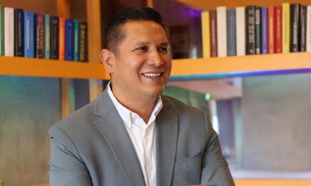 Vialidades y el ingreso de visitantes colapsados en Ensenada: Restauranteros