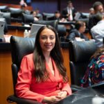 JULIETA RAMÍREZ DESTACA MÁS DE 80 REFORMAS DURANTE EL SEGUNDO AÑO LEGISLATIVO