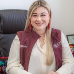 INICIATIVA DE DIPUTADA MICHELLE TEJEDA OBLIGA A PARTIDOS A CAPACITAR EN DERECHOS DE SECTORES VULNERABLES