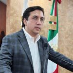PROPONEN REFORMA PARA GARANTIZAR PENSIÓN A PAREJAS EN CONCUBINATO SIN REQUISITOS DISCRIMINATORIOS