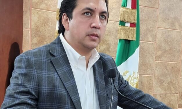 PROPONEN REFORMA PARA GARANTIZAR PENSIÓN A PAREJAS EN CONCUBINATO SIN REQUISITOS DISCRIMINATORIOS