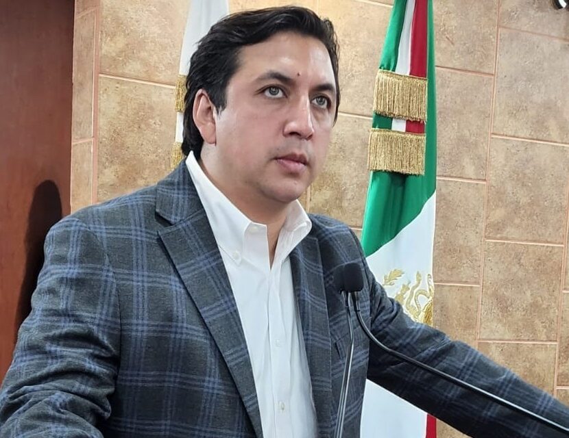 PROPONEN REFORMA PARA GARANTIZAR PENSIÓN A PAREJAS EN CONCUBINATO SIN REQUISITOS DISCRIMINATORIOS