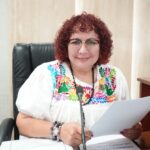 URGE DIPUTADA MAYTHÉ MÉNDEZ AL ALCALDE DE TECATE A CREAR RASTRO MUNICIPAL