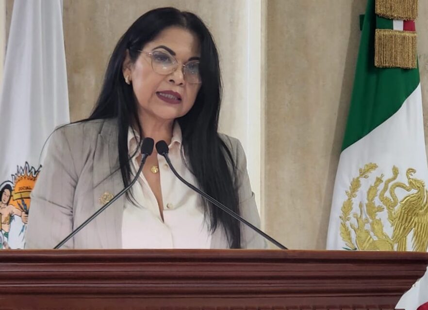 PIDEN INFORME SOBRE INVESTIGACIÓN POR PRESUNTA COMPRA DE LOTES DE MEDICAMENTO ROBADO