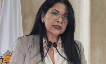 PIDEN INFORME SOBRE INVESTIGACIÓN POR PRESUNTA COMPRA DE LOTES DE MEDICAMENTO ROBADO
