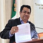PROPONE DIPUTADO FIDEL MOGOLLÓN EVALUACIONES PSICOLÓGICAS OBLIGATORIAS EN JUICIOS DE CUSTODIA