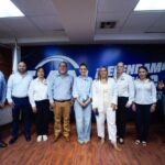 JULIO, FECHA LÍMITE PARA INSCRIBIRSE COMO CANDIDATOS EN EL PAN