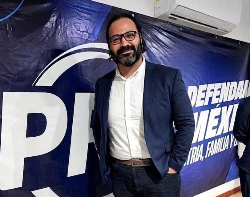 PROPONE REGIDOR ADRIÁN GARCÍA PAGOS MUNICIPALES MÁS CERCA DE LA GENTE
