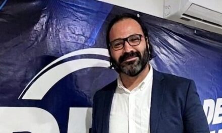 PROPONE REGIDOR ADRIÁN GARCÍA PAGOS MUNICIPALES MÁS CERCA DE LA GENTE