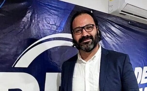 PROPONE REGIDOR ADRIÁN GARCÍA PAGOS MUNICIPALES MÁS CERCA DE LA GENTE