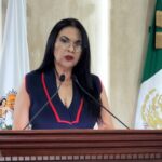 PIDEN ACCIONES URGENTES PARA PROTEGER A QUIENES ESPERAN EN LAS FILAS DE LAS GARITAS DE MEXICALI
