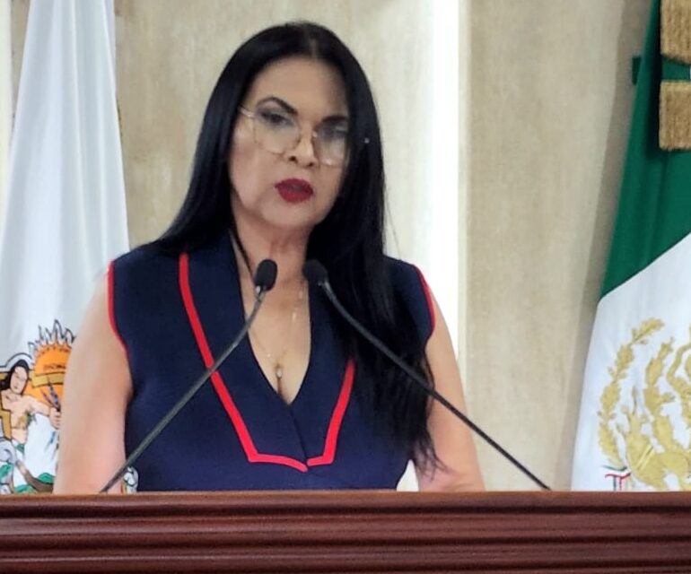 PIDEN ACCIONES URGENTES PARA PROTEGER A QUIENES ESPERAN EN LAS FILAS DE LAS GARITAS DE MEXICALI