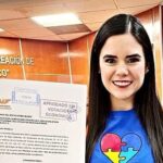 DAYLÍN GARCÍA IMPULSA REFORMA PARA GARANTIZAR DERECHOS Y CUIDADOS A PERSONAS CON AUTISMO