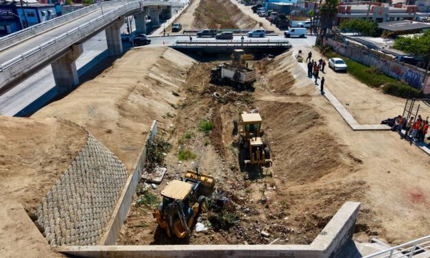 Busca CMIC impulsar en SQ y Ensenada industria de la construcción 