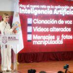 REFUERZA GOBIERNO DE BC ESTRATEGIA CONTRA LA EXTORSIÓN; VAN CONTRA ATACANTES DE «MARISQUEROS»