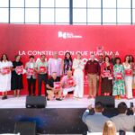 BAJA CALIFORNIA ENTRE LOS GRANDES DESTINOS GASTRONÓMICOS DE LA GUÍA MICHELIN