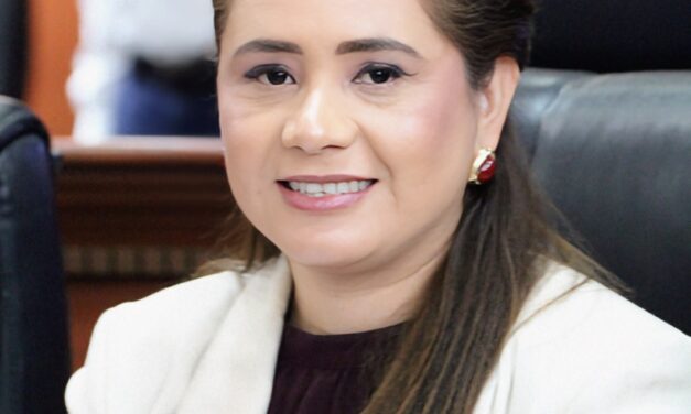 CONGRESO DEL ESTADO PIDE ATENDER SITUACIÓN ADMINISTRATIVA Y FINANCIERA DE PROTURISMO ENSENADA