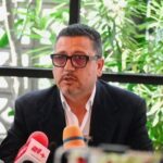 Frenan entrada en vigor del nuevo Reglamento de Tránsito en Ensenada; Aún no han sido publicadas en el Diario Oficial