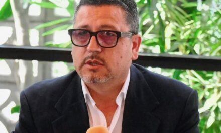 Frenan entrada en vigor del nuevo Reglamento de Tránsito en Ensenada; Aún no han sido publicadas en el Diario Oficial