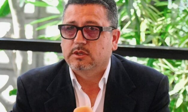 Frenan entrada en vigor del nuevo Reglamento de Tránsito en Ensenada; Aún no han sido publicadas en el Diario Oficial