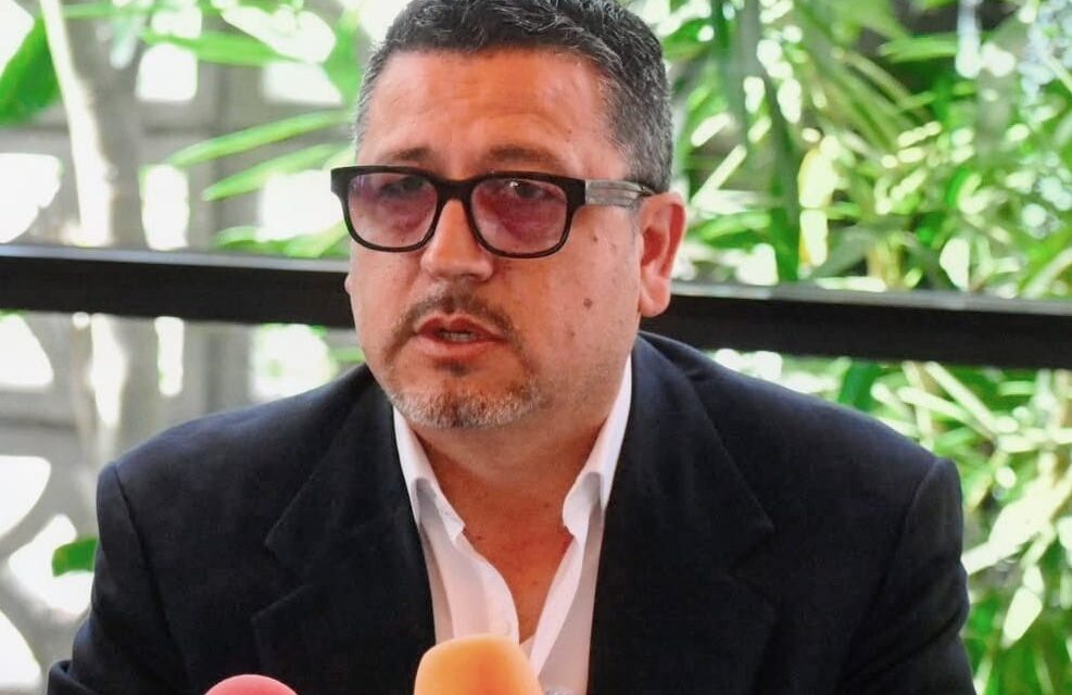Frenan entrada en vigor del nuevo Reglamento de Tránsito en Ensenada; Aún no han sido publicadas en el Diario Oficial