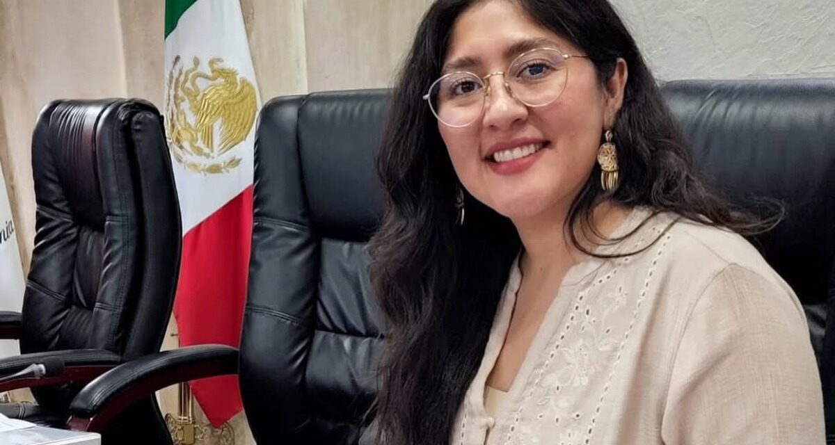 PROPONE MICHEL SÁNCHEZ NUEVA LEY PARA FORTALECER LA PARTICIPACIÓN CIUDADANA EN LAS DESICIONES PÚBLICAS