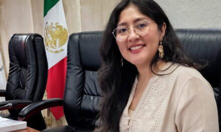 PROPONE MICHEL SÁNCHEZ NUEVA LEY PARA FORTALECER LA PARTICIPACIÓN CIUDADANA EN LAS DESICIONES PÚBLICAS
