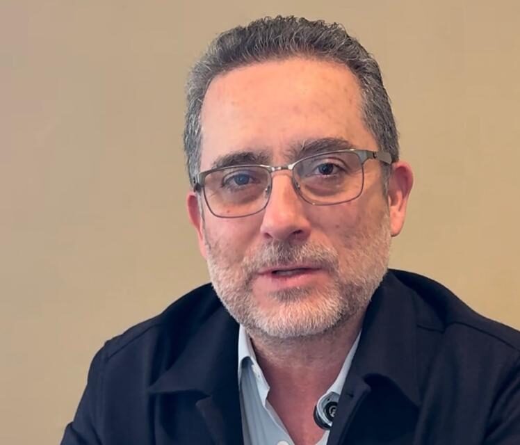 Vendimia pone a Ensenada ante los ojos del turismo internacional: Andrés Martínez Bremer