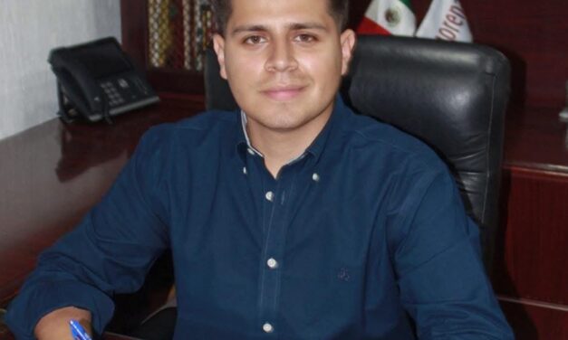 DIPUTADO DANIEL RAZO BUSCA QUE JÓVENES DE CASAS HOGAR TENGAN TRANSICIÓN PLANIFICADA AL CUMPLIR 18 AÑOS
