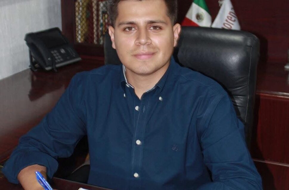 DIPUTADO DANIEL RAZO BUSCA QUE JÓVENES DE CASAS HOGAR TENGAN TRANSICIÓN PLANIFICADA AL CUMPLIR 18 AÑOS