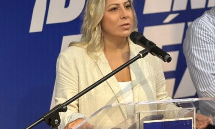 SE REGISTRAN LOS PRIMEROS 9, QUE QUIEREN SER CANDIDATOS DEL PAN A LA GUBERNATURA EN BC