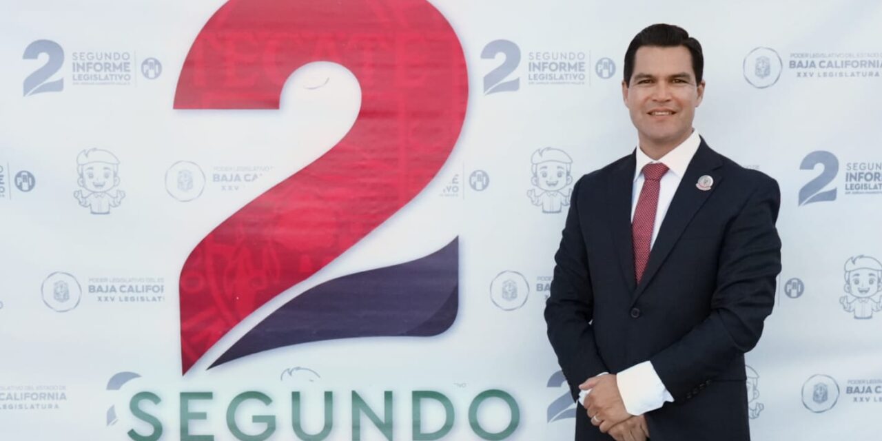 REAFIRMA DIPUTADO HUMBERTO VALLE SU COMPROMISO DE SERVIR CON RESPONSABILIDAD, CERCANÍA Y RESULTADOS
