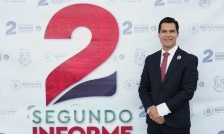 REAFIRMA DIPUTADO HUMBERTO VALLE SU COMPROMISO DE SERVIR CON RESPONSABILIDAD, CERCANÍA Y RESULTADOS