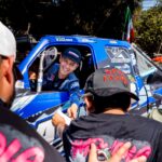 BAJA 400 DEJARÁ DERRAMA ECONÓMICA DE 8 MDD Y 92% DE OCUPACIÓN HOTELERA EN ENSENADA