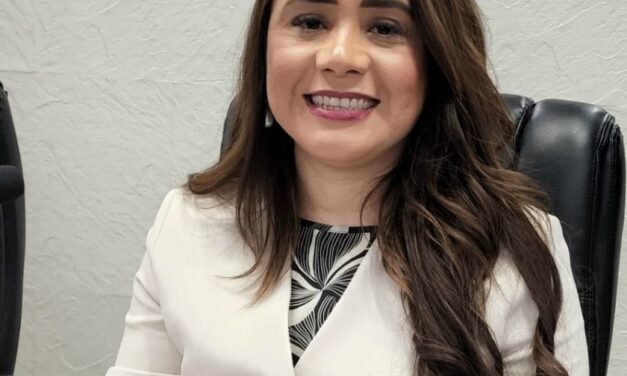 APRUEBA CONGRESO DICTÁMENES DE CUENTAS PÚBLICAS Y FORTALECE LABOR DE FISCALIZACIÓN
