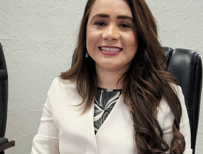 APRUEBA CONGRESO DICTÁMENES DE CUENTAS PÚBLICAS Y FORTALECE LABOR DE FISCALIZACIÓN